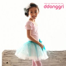 9eb1bd2a-5f17-473a-bb9e-3c5a4c40ee37.jpg