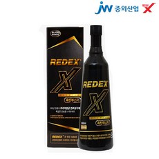 레덱스프리미엄