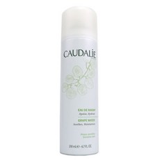 꼬달리 그레이프 워터 200ml 미스트/픽서, 1개