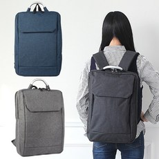 백팩겸숄더헌터lit10177