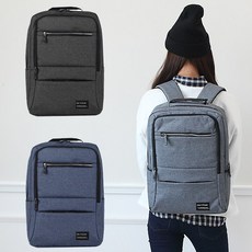 백팩겸숄더헌터lit10177
