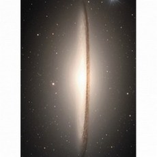 (사이언샵)은하로가득찬우주, 상세설명참조