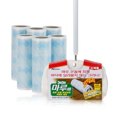 고로고로 테이프크리너-5)멀티크리너본체+리필세트, 고로고로 테이프크리너-5)멀티크리너본체+리필2세트