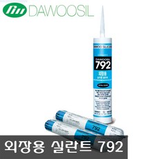 b9697bf6-d65b-4ef5-95ea-7c728f10eba1.jpg