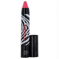 [미국 직구]Sisley Phyto Lip Twist - # 4 Pinky --2.5g/0.08oz By Sisley FN252711, 1개
