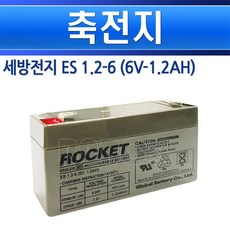 세이펜건전지