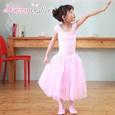 abfa3a77-7dc5-4741-a588-d8c3d41665e6.jpg