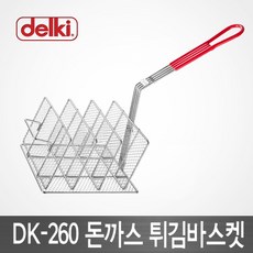 763f7bbb-5756-4096-a8bd-9a0d5d33f31e.jpg