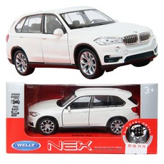 ce09aeb9-c637-4d19-997a-ffcfbc009295.jpg