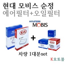 lf소나타hud