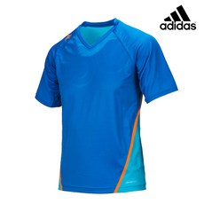 7ca8a325-dc4a-4a59-bd70-46ea606c13c0.jpg