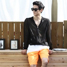 레이지비아쿠아슈즈