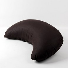 바보쿠시쿠션