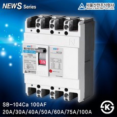 30a대용량조명pcb