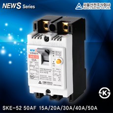 30a대용량조명pcb