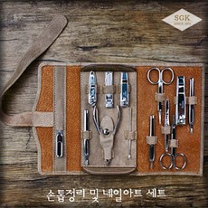 ecadff8b-c9a4-4222-a5bb-b39b6ccbba33.jpg