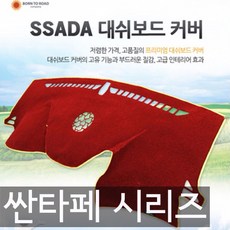 e43167f7-90d2-40aa-a021-20aa8b8aa20c.jpg