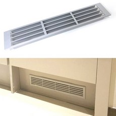 제주1번가