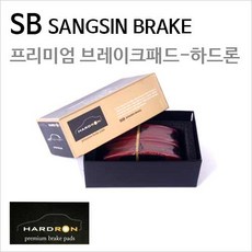 729bd627-f56b-4e42-9572-44f3086dc707.jpg