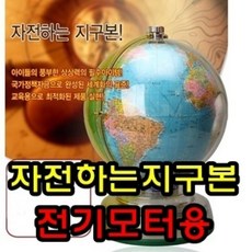 d82dd650-cbc1-420f-b4d2-b2cfcf44fc29.jpg