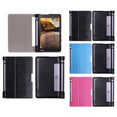 6f35b180-45a2-42d3-a5dc-cade9d86eab5.jpg
