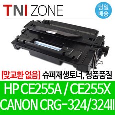 c1f33497-b282-4248-847d-bd840660e9eb.jpg