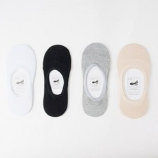 236페이크삭스