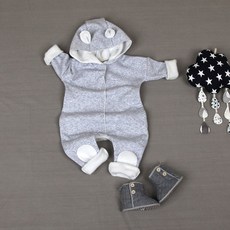 fbb54450-d95e-45f9-88dd-e1b8a61e6434.jpg