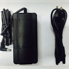 브라더pt-h110pk