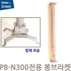 d65c6034-66ab-4b29-968b-b3df5e7448c6.jpg