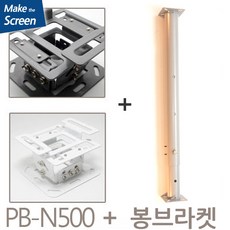 c329424c-b5c1-4a91-b77c-9f17cad97822.jpg