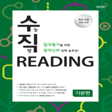 수직보카스타트