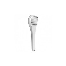 WMF 1297346040 NUOVA 아스파라거스 집게, 단품