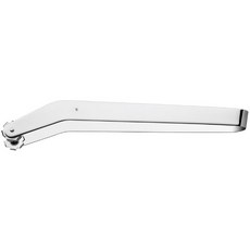 WMF 1888536030 바베큐용 회전 집게, 단품