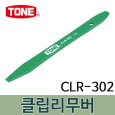 4a83bd5b-49c5-4d77-ab6e-8941799ce7b2.jpg