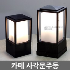 문주등