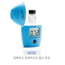 한나경도시약