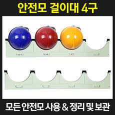 251cfefe-a76a-4829-a16e-ea2c805da9ba.jpg
