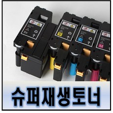 cp115w