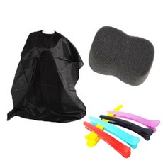 실습용미용가위