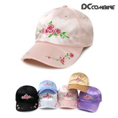 마스케라모자