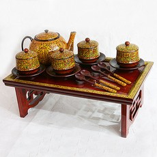 서류함기법(인바스켓inbasket)