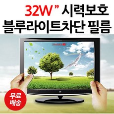 4b4a58e9-6a3e-471a-9def-54ad1eede0d2.jpg