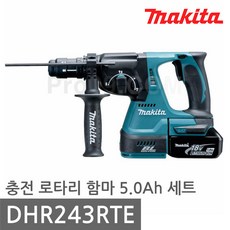 //상품명