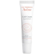 아벤느 콜드크림 립밤 15ml, 1개, 단품