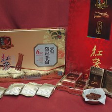 b3b8c599-f4d1-4adf-899b-ecd77dcab068.jpg