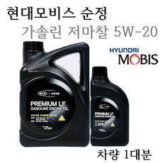 d5ea092a-12b1-44d9-b7e9-72ce010763bd.jpg