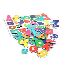 노리터보드거치대