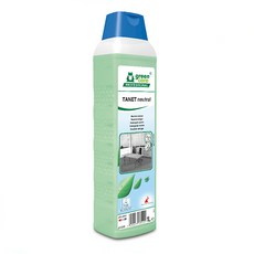 greenclean