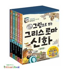 올림푸스af1